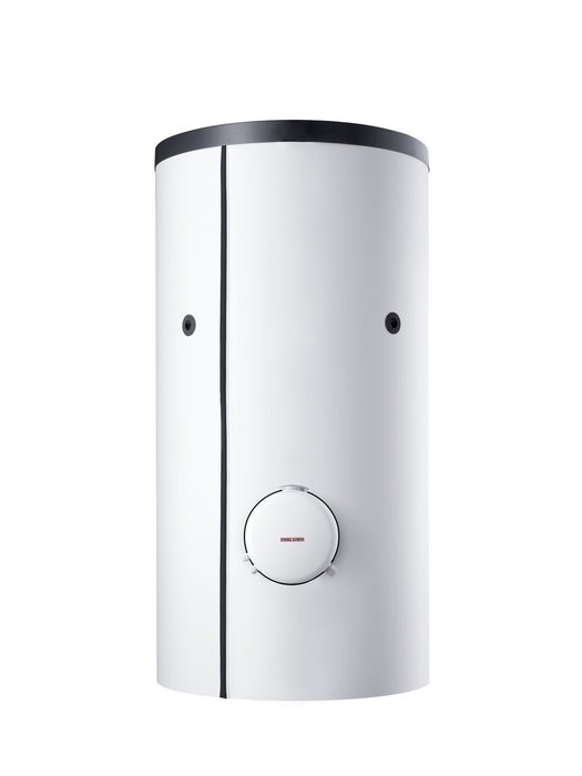 Stiebel Eltron WDS 1000 (236078) комплект теплоизоляции