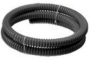 СТН КС PLUS-1800 нагревательный кабель 15 м<sup>2</sup>