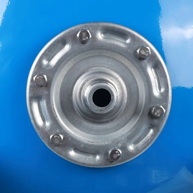 STOUT 100л/10бар (STW-0002-000100) гидроаккумулятор