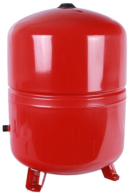STOUT 100л/5бар (STH-0005-000100) расширительный бак