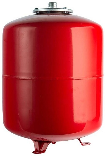 STOUT 100л/6бар (STH-0006-000100) расширительный бак