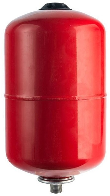 STOUT 12л/5бар (STH-0004-000012) расширительный бак