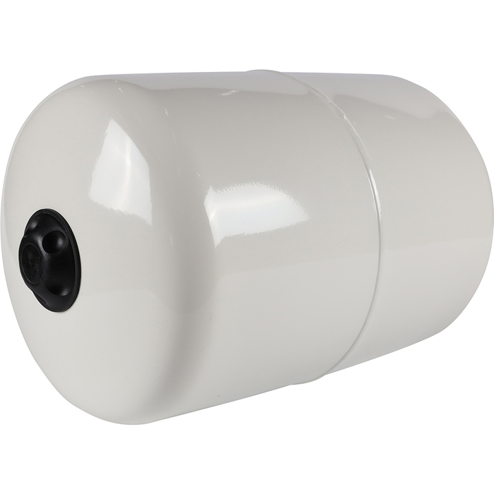 STOUT 18л (STW-0015-000018) расширительный бак