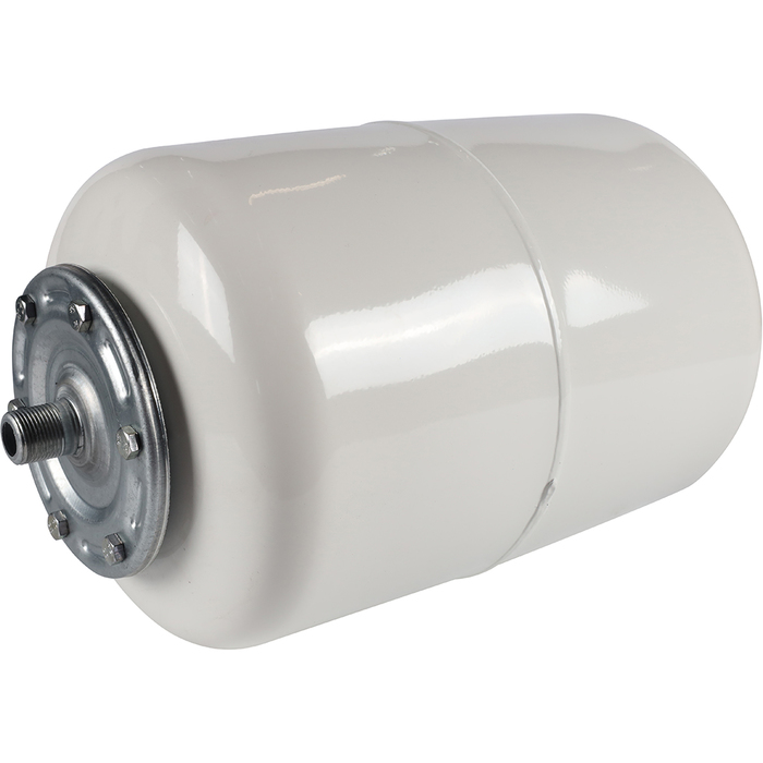STOUT 18л (STW-0015-000018) расширительный бак