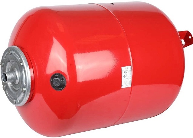 STOUT 200л/6бар (STH-0006-000200) расширительный бак