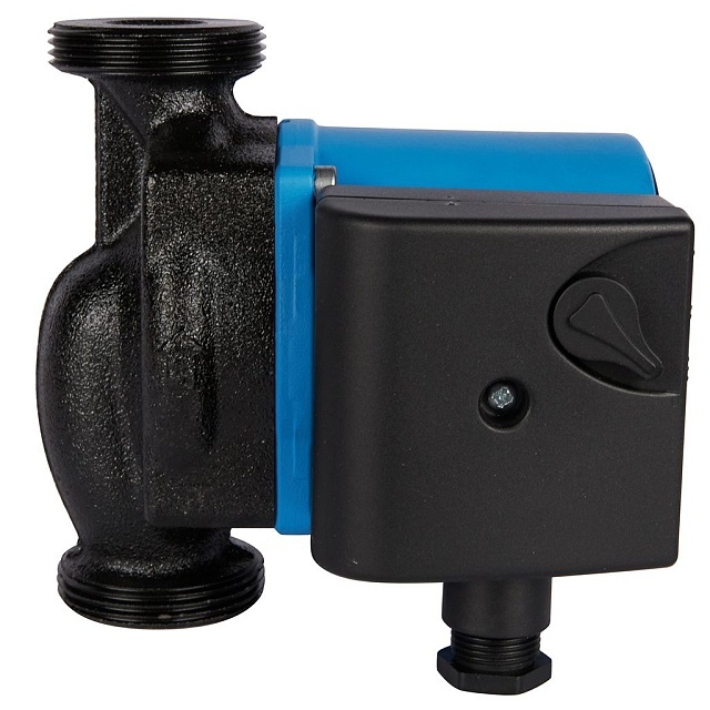 STOUT 25/40-130 (SPC-0010-2540130) циркуляционный насос