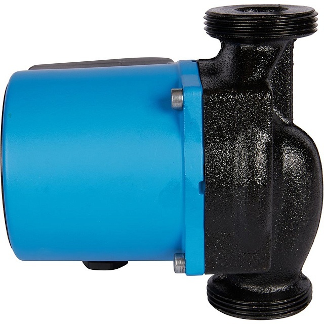 STOUT 25/40-130 (SPC-0010-2540130) циркуляционный насос