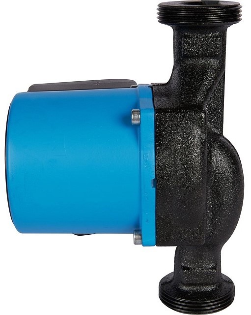STOUT 25/40-180 (SPC-0010-2540180) циркуляционный насос