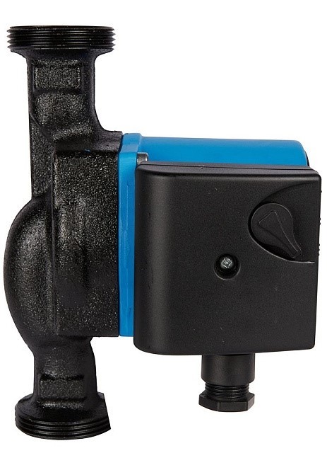 STOUT 25/40-180 (SPC-0010-2540180) циркуляционный насос
