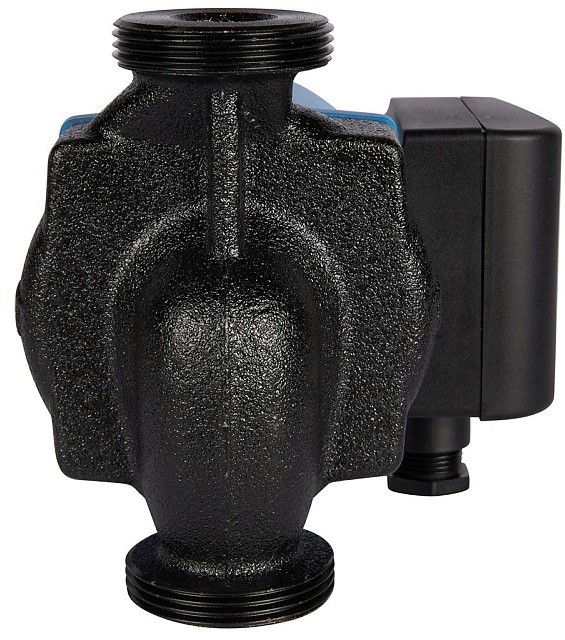 STOUT 25/60-130 (SPC-0010-2560130) циркуляционный насос