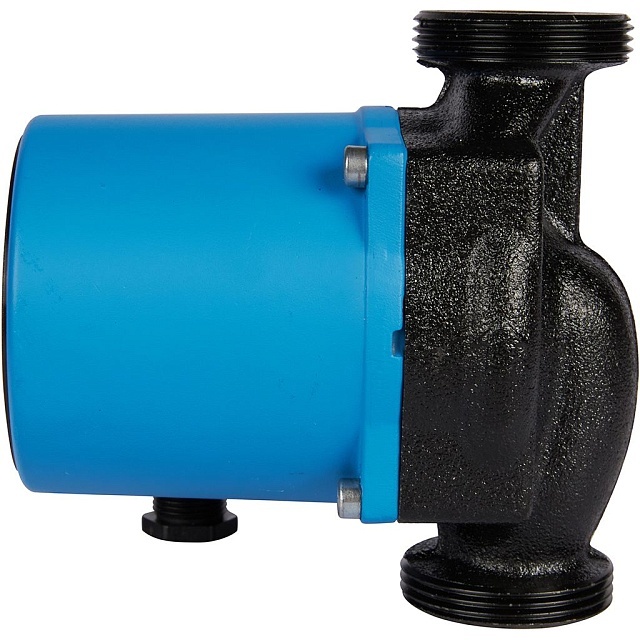 STOUT 25/60-130 (SPC-0010-2560130) циркуляционный насос