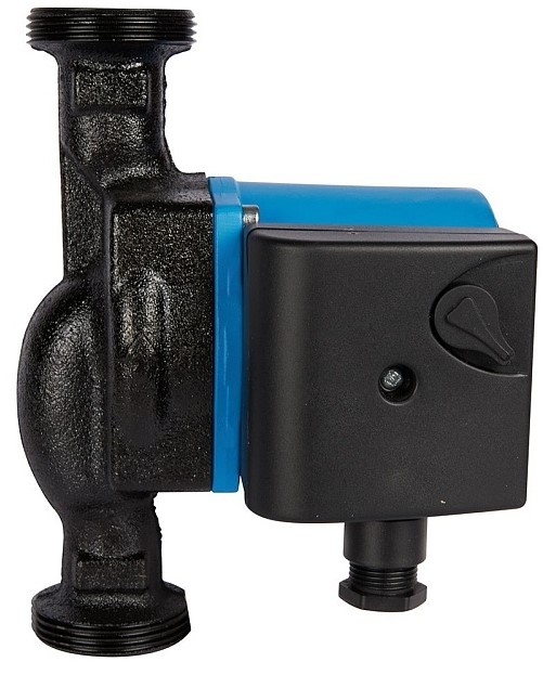 STOUT 25/60-180 (SPC-0010-2560180) циркуляционный насос