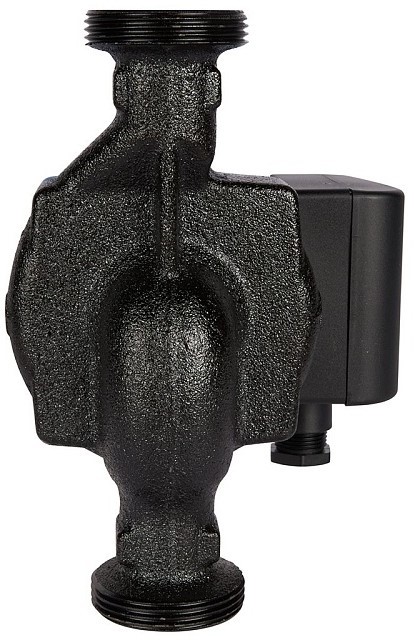 STOUT 25/60-180 (SPC-0010-2560180) циркуляционный насос