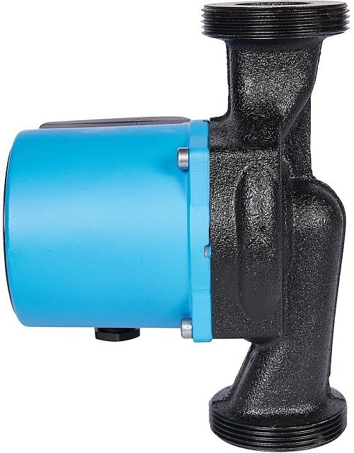 STOUT 32/40-180 (SPC-0010-3240180) циркуляционный насос