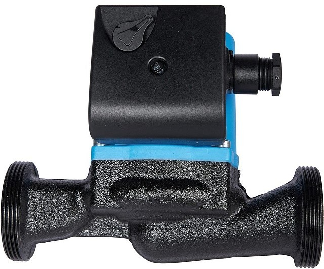 STOUT 32/40-180 (SPC-0010-3240180) циркуляционный насос