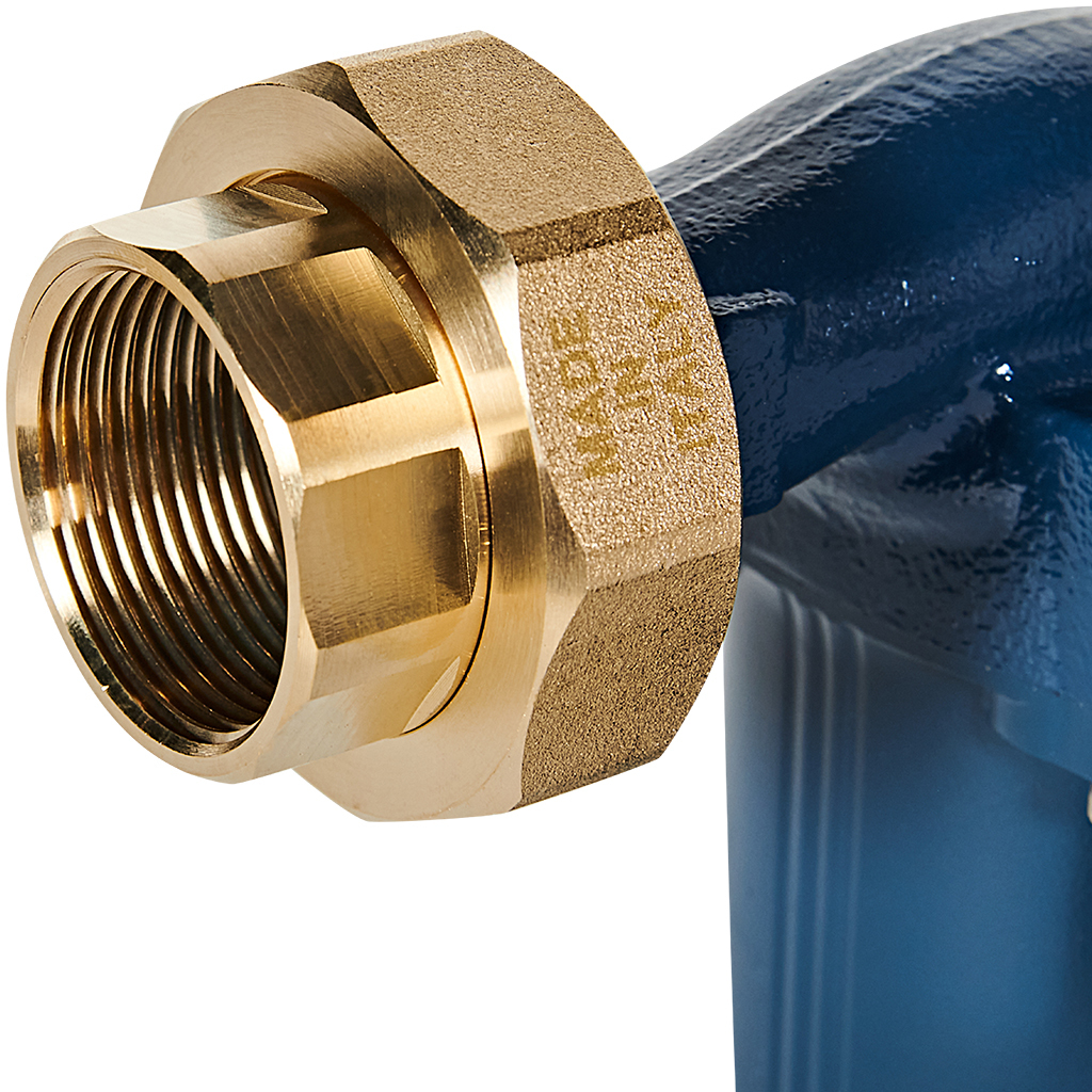 STOUT Циркуляционный насос 32-40/180 циркуляционный насос