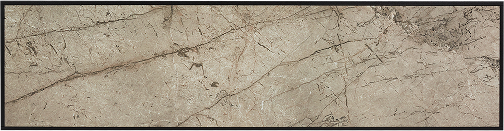 STOUT GREY STONE SCT 120*30 конвектор электрический