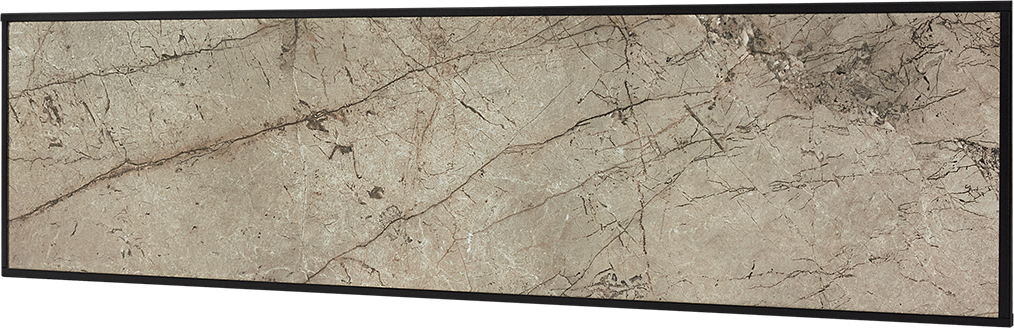 STOUT GREY STONE SCT 120*30 конвектор электрический