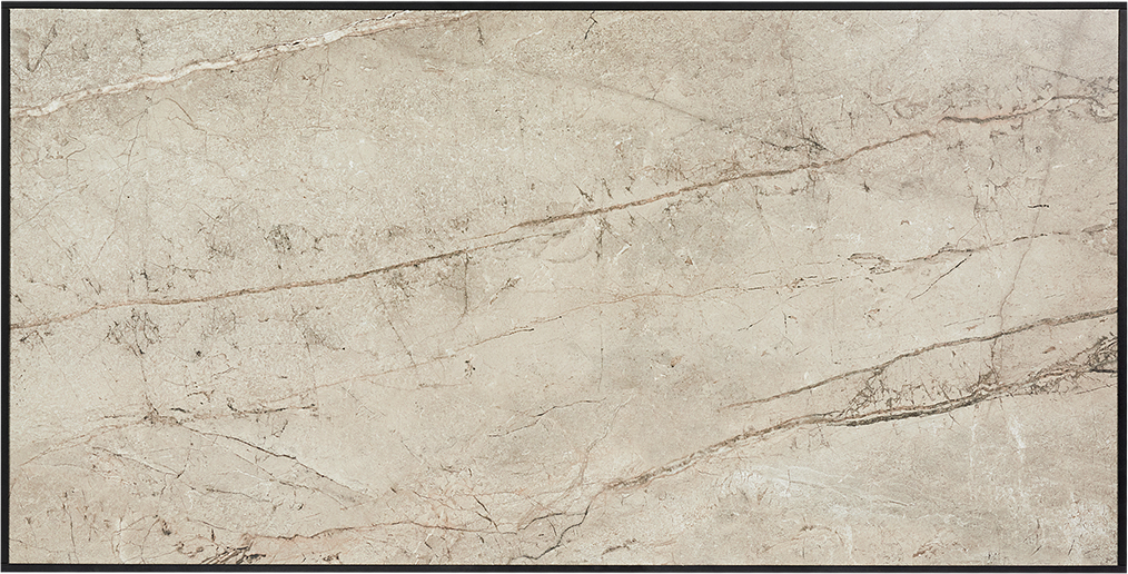 STOUT GREY STONE SCT 120*60 конвектор электрический