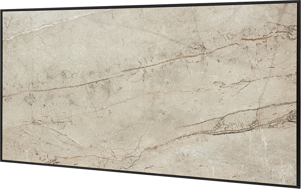 STOUT GREY STONE SCT 120*60 конвектор электрический