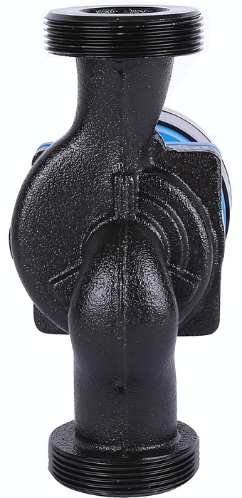 STOUT mini 25/60-180 (SPC-0002-2560180) циркуляционный насос