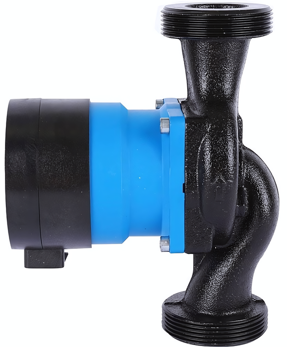 STOUT mini 25/80-180 (SPC-0002-2580180) циркуляционный насос