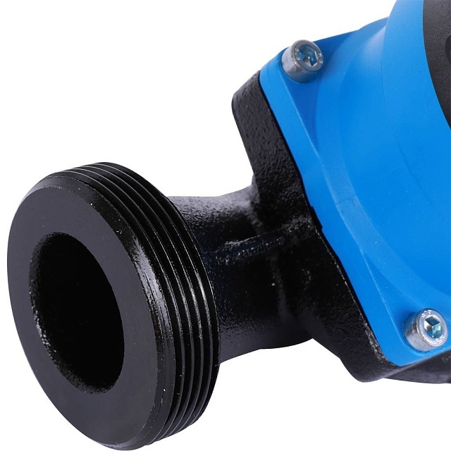 STOUT mini 25/80-180 (SPC-0002-2580180) циркуляционный насос