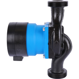 STOUT mini pro 25/60-180 (SPC-0003-2560180) циркуляционный насос
