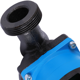 STOUT mini pro 25/60-180 (SPC-0003-2560180) циркуляционный насос