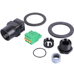 STOUT mini pro 25/60-180 (SPC-0003-2560180) циркуляционный насос