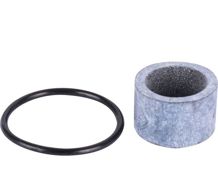 STOUT mini pro 25/60-180 (SPC-0003-2560180) циркуляционный насос