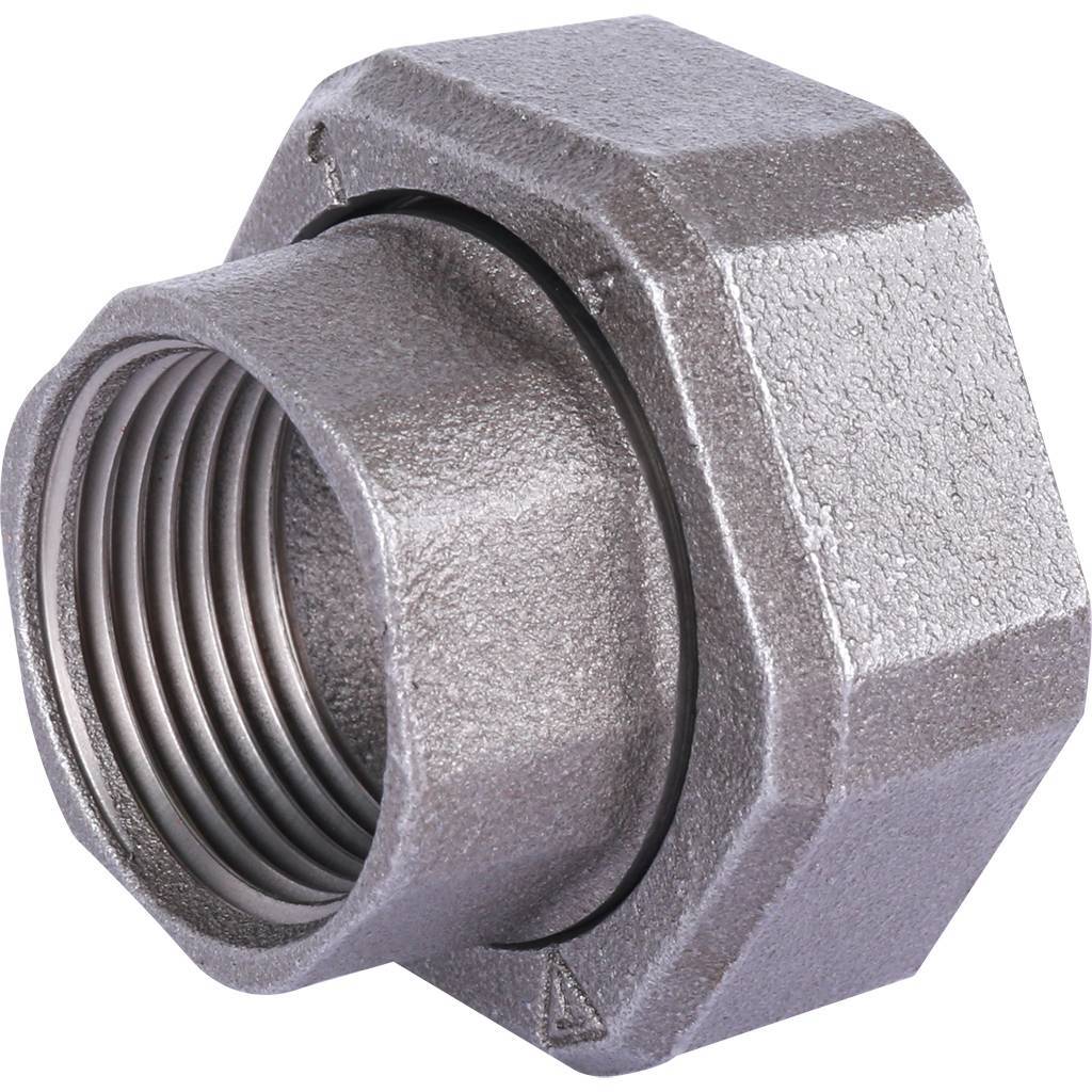 STOUT Насос циркуляционный 25/40-130 мм циркуляционный насос