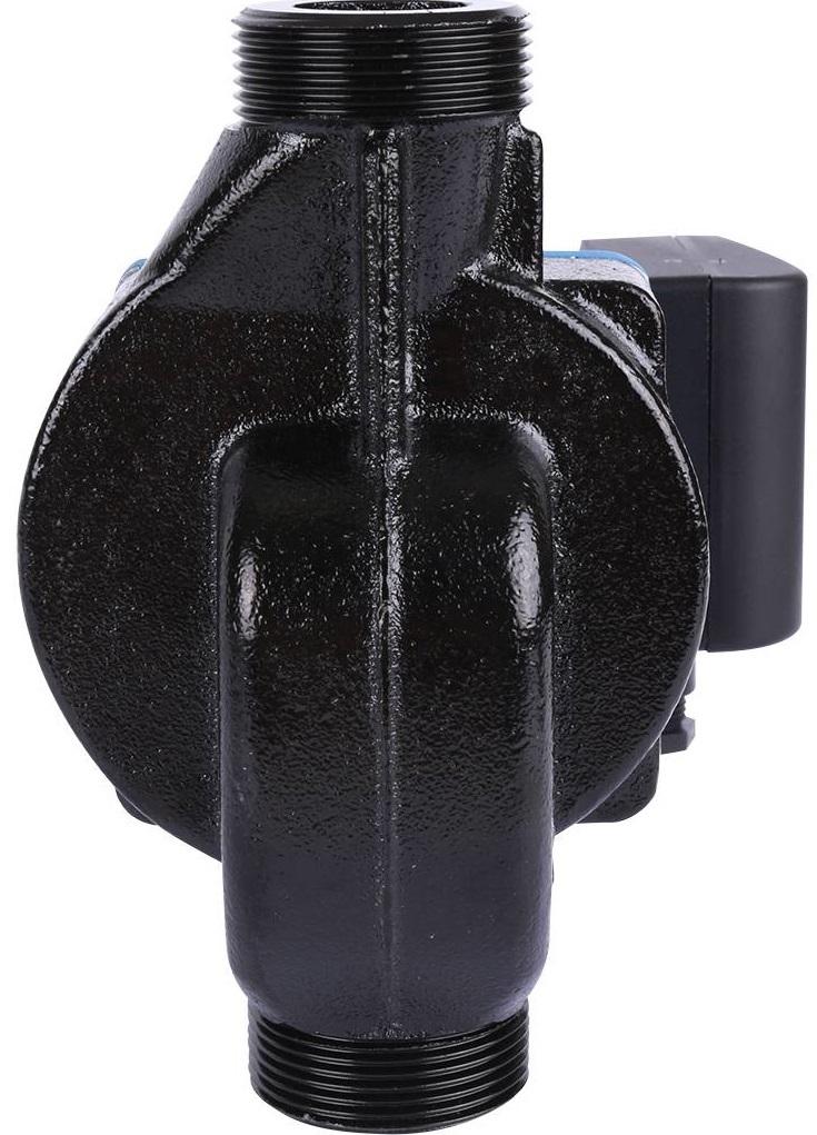 STOUT Насос циркуляционный 25/40-180 циркуляционный насос