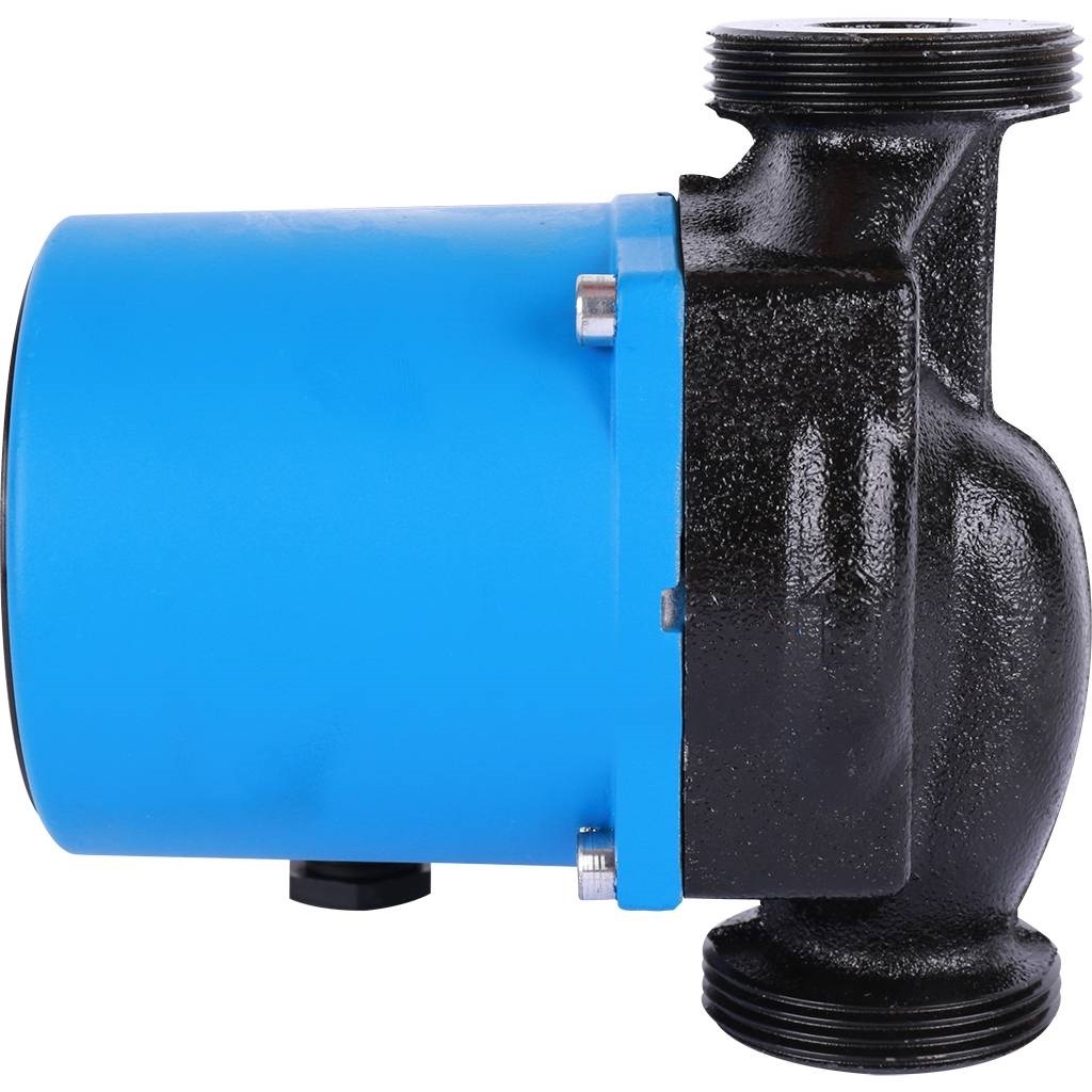 STOUT Насос циркуляционный 25/60-130 мм циркуляционный насос