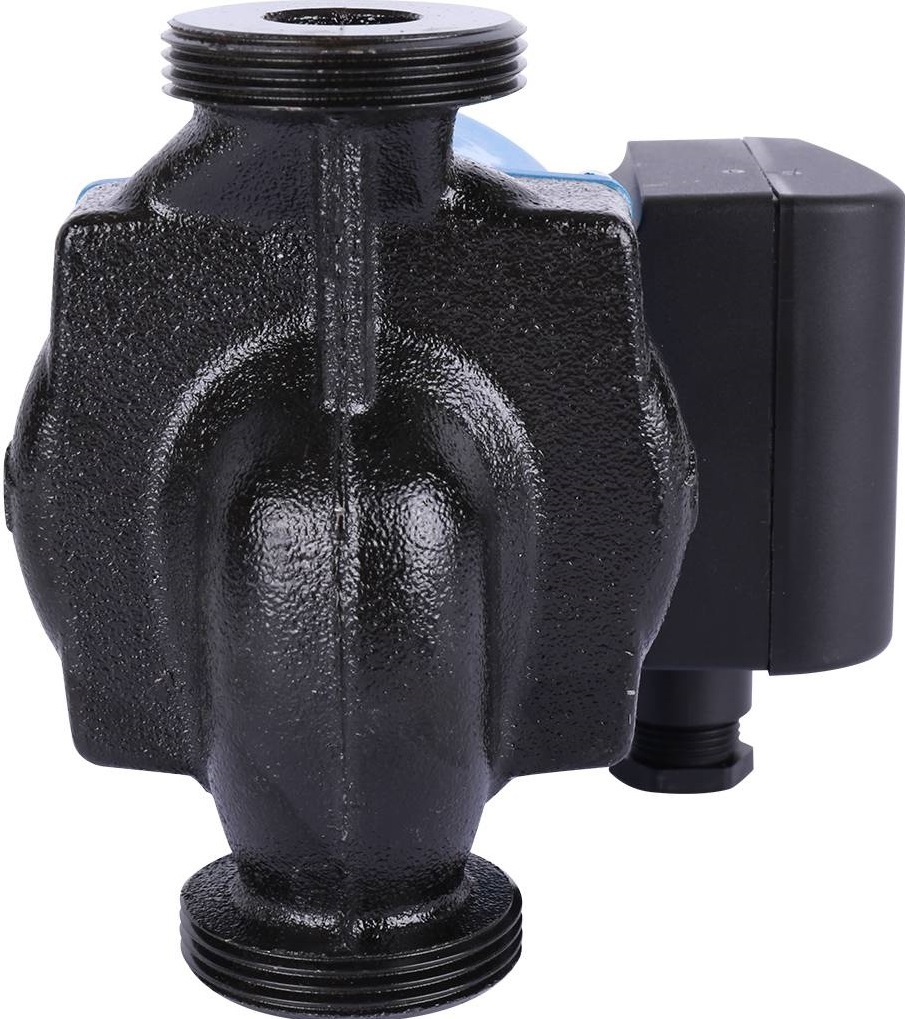 STOUT Насос циркуляционный 25/60-130 мм циркуляционный насос
