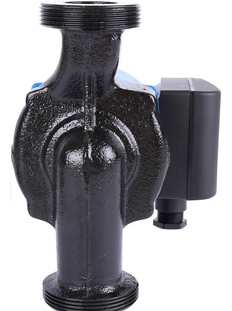 STOUT Насос циркуляционный 32/40-180 циркуляционный насос