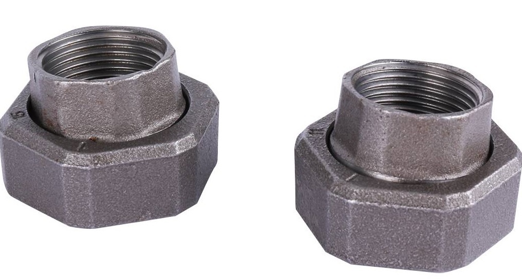 STOUT Насос циркуляционный 32/40-180 циркуляционный насос