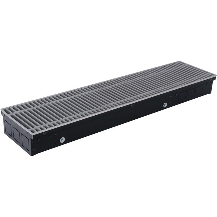 STOUT SCN-1100-0830160 внутрипольный конвектор