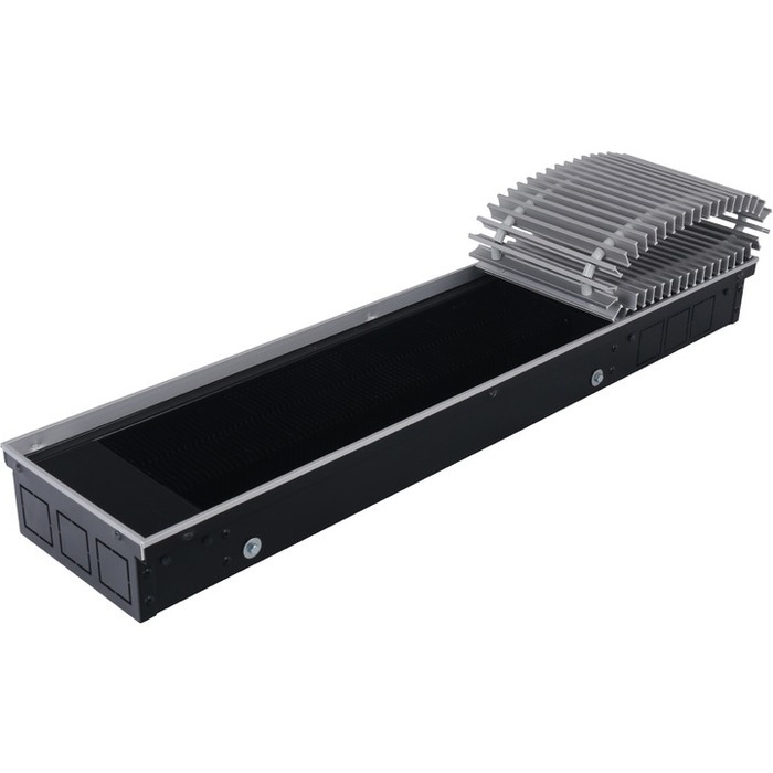 STOUT SCN-1100-1524100 внутрипольный конвектор