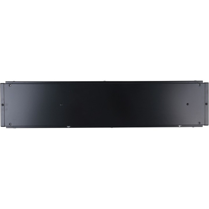 STOUT SCN-1100-1524100 внутрипольный конвектор