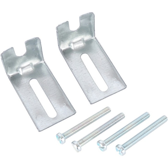 STOUT SCN-1100-1524120 внутрипольный конвектор