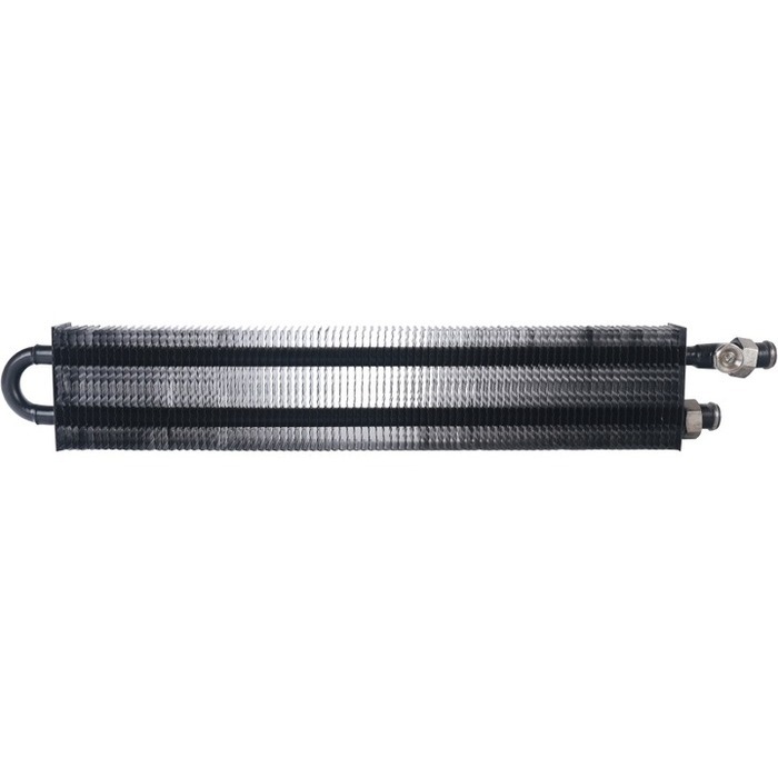STOUT SCN-1100-2019140 внутрипольный конвектор