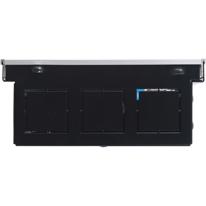 STOUT SCN-1100-2030200 внутрипольный конвектор