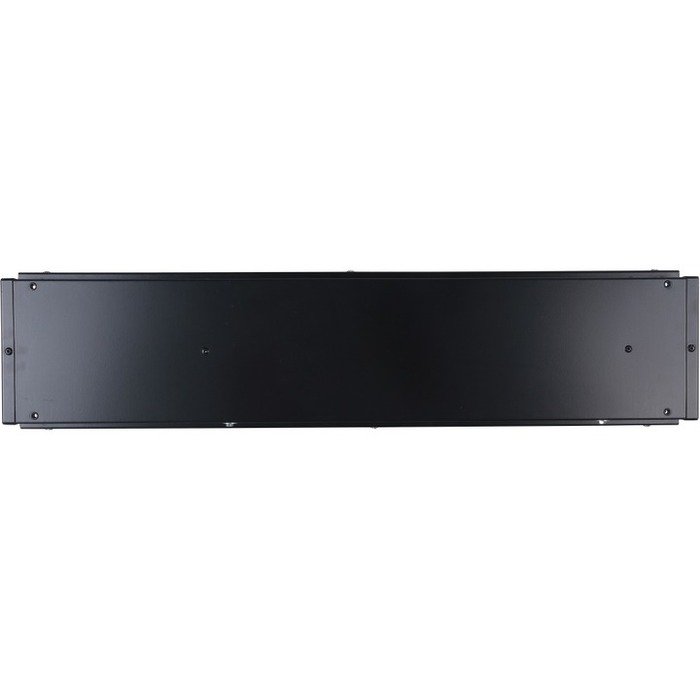 STOUT SCN 80/190/800 (SCN-1100-0819080) внутрипольный конвектор