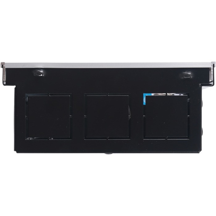 STOUT SCN 80/190/800 (SCN-1100-0819080) внутрипольный конвектор