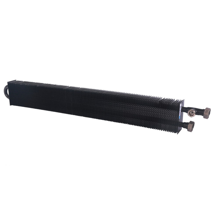STOUT SCQ-1100-0730080 внутрипольный конвектор
