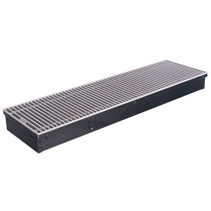 STOUT SCQ-1100-1138275 внутрипольный конвектор