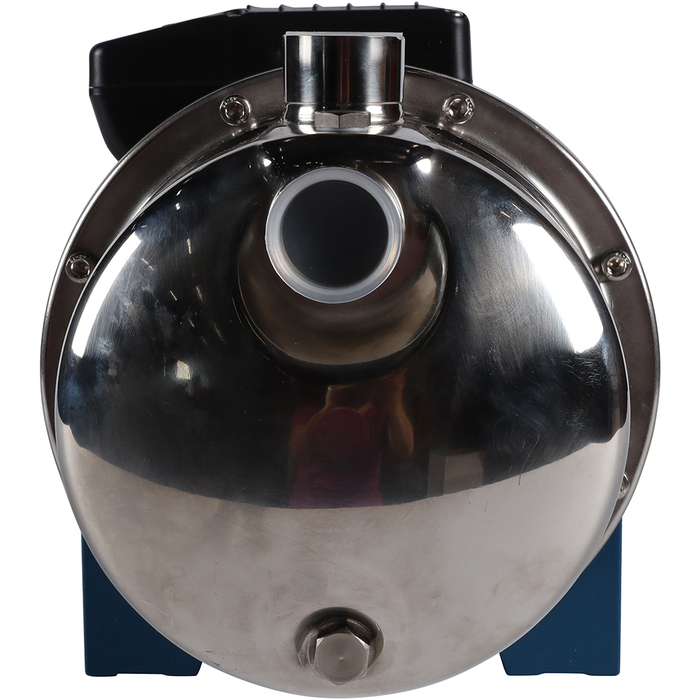 STOUT SPJ-0003-000100 поверхностный насос