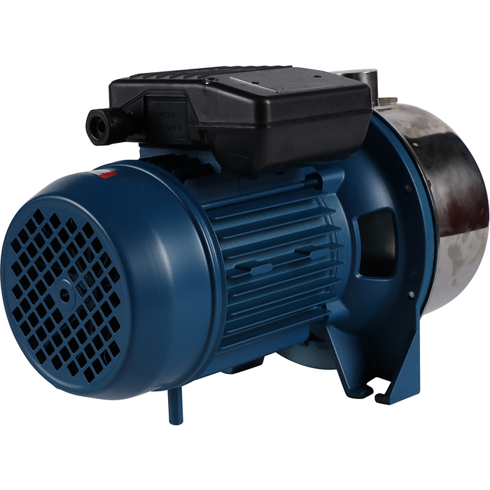 STOUT SPJ-0003-000100 поверхностный насос