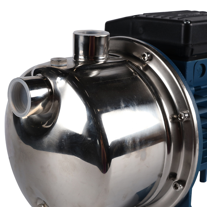 STOUT SPJ-0003-000100 поверхностный насос
